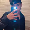 Irvingg588 - @irvingguillen1000 - TikTok