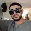 irvingguillen435 - @irvingguillen435 - TikTok