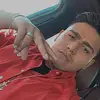 irvingguillen735 - @el_chopo6.0 - TikTok