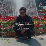 Hammer Irvin - Facebook