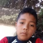 Irvin Ney Mar Hayer - Facebook