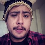 Irving Hammer - @hammer1995ir - Instagram