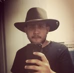 Irving Hammer - Facebook