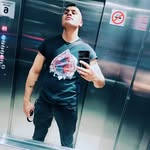 Irving Hammer - @irving_ns_88 - Instagram