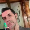 Irving jardine hammer down - @irvingjardineyeeeee - TikTok