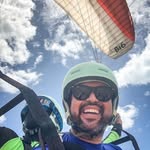 Irving T. Hammer - @irvingt.hammer - Instagram