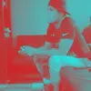 irvinghammer748 - @irvinghammer748 - TikTok