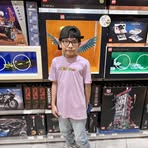 Ray Stephen Irving Haber - Facebook