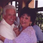 Irv Lin Heller - Facebook