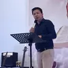 Irving Jensen - @jensen_irving - TikTok