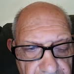 Irving Jensen - @irvingjensen - Instagram