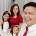 Irving Jensen - Facebook