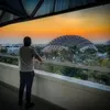 Irving Jensen - @rooving.music - TikTok