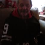 Irving Jensen - @meetup1940 - Instagram