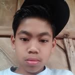 Irving Jensen sombolinggi - @irvingjensensombolinggi - Instagram