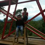 Irving jensen sombolinggi - @irving_178 - Instagram