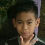 Irving Jensen Sombolinggi - @irving_sombolinggi178 - Instagram
