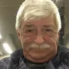 irvingjensen931 - @irvingjensen931 - TikTok