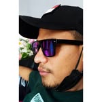 Ivan Irving Jensen Ba'un - @ivan.irving25 - Instagram
