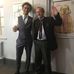 Jensen Irving - Facebook