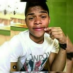 Irving  Charles - @irvingjoelcharles - Instagram