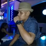 💕irving  joel vasquez👤 - @irvingjoel30 - Instagram