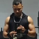 Irving Espinosa - @_irving_joel - Instagram