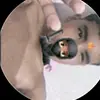 ★irving🥷 - @irving.joel2 - TikTok