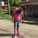 Irving joel - @ofc__joel0605 - Instagram