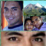 Irving Joel - @ijperez02 - Instagram