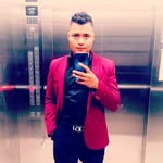 Irving Joel - @joel.ev - Instagram