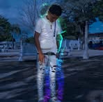 Irving Joel - Facebook