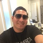 irving joel - @joelaa921_ - Instagram