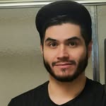 Irving Joel - @gookie0505 - Instagram