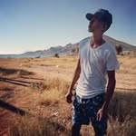 Irving joel - @irvingjoel99 - Instagram