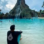 Irving Joel - @irving_joel - Instagram
