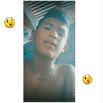 IRVING JOEL - @i.joel_31 - Instagram