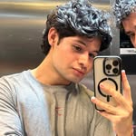 𝐼𝑟𝑣𝑖𝑛𝑔 𝐽𝑜𝑒𝑙 - @irvingjoeel_ - Instagram