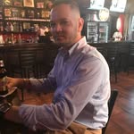 Irving Joel - @irvingjoel3824 - Instagram