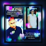 Irving Joel - @irving.joel - Instagram