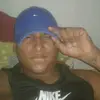 irving joel - @irving.joel25 - TikTok