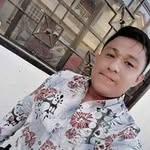 Irving Joel - @irvingjoel35 - Instagram