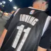 Irving Joel  🤓 - @irving.joel.2000 - TikTok