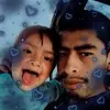 Irving Joel - @irving.joel33 - TikTok