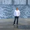 irving joel borja - @irving.joel.borja - TikTok
