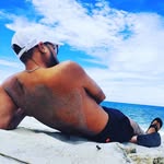 Irving Joel Cerceño - @irvingjoel_ - Instagram
