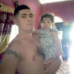 irving joel chavez aisprua - @irvingjoel87 - Instagram