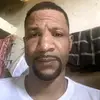 Irving Joel - @irving.joel4 - TikTok