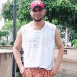 Irving Joel Espinoza - @irnvingespinoza - Instagram