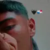 Irving Joel - @senseif.f - TikTok